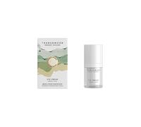 TRAWENMOOR Crema para ojos - Eye Cream Refillable 15ml