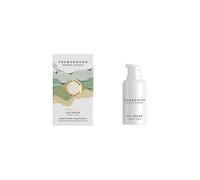 TRAWENMOOR Crema para ojos - Recambio de crema para ojos 15 ml