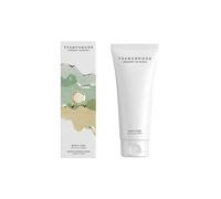 TRAWENMOOR Cuidado Corporal 200ml