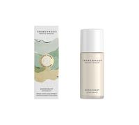 TRAWENMOOR Desodorante 50ml