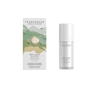 TRAWENMOOR Homic Serium Recargable 30ml