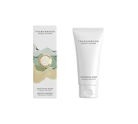 TRAWENMOOR Mascarilla Calmante 50ml