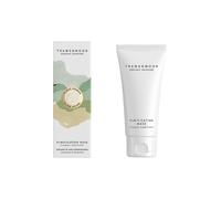 TRAWENMOOR Mascarilla Purificante 50ml