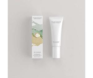 Trawenmoor Organic Skincare Pre Cleanser 100 ml