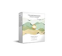 TRAWENMOOR Set de regalo - INTENSIVE CARE SET 2x50ml