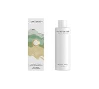 TRAWENMOOR Tónico equilibrante 200 ml