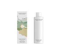 TRAWENMOOR Tónico Sensible 200ml