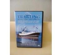 Trawling Hook, Line And Sinker - Indepth Look At Life Aboard A Scottish Trawler [Reino Unido] [DVD]
