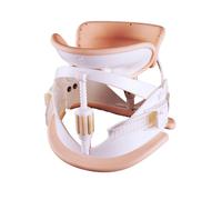 Trax 2.0: Sistema de Tracción y Relajación Muscular