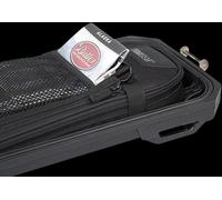 Trax Adv M/L Sw-motech CALK0073210100B Interior Tapa