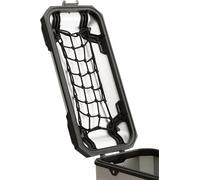 Trax Adventure M Sw-motech CALK0073210400B