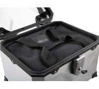 Trax Sw-motech CALK0073210300B