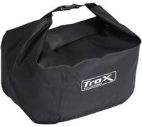 Trax Sw-motech KALK0016515000B Bolsa interior de baúl