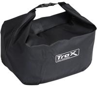 Trax Sw-motech KALK0016515000B Bolsa interior de baúl
