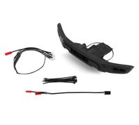 TRAXXAS 10190 Juego De Luces PRO SCALE Para Carrocería 10111