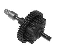 Traxxas 10760 - Diferencial central completo Mini Maxx