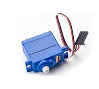 Traxxas 2080 Servo, Micro, Impermeable