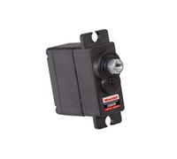 Traxxas 2080R - Micro Servo impermeable del engranaje del metal