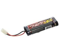 Traxxas 2919 NiMH 6-Cell 7.2V 1800mAh Battery, Molex Plug