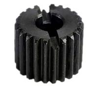 Traxxas 3195" Acero 22-Dientes Top Drive Gear Modelo Coche Partes