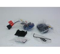 Traxxas 3350R Velineon Brushless Poder Set VXL-3s Regulador & Motor 3500KV Nuevo