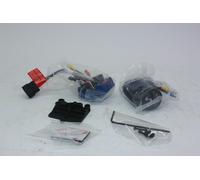 Traxxas 3350R Velineon Brushless Poder Set VXL-3s Regulador & Motor 3500KV Nuevo