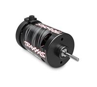 Traxxas 3384 - Motor sin escobillas BL-2s 3300 kV