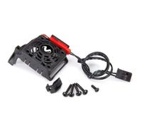 Traxxas 3456 Ventilador de refrigeración para 3351R y 3461