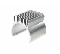 Traxxas 3458 - Disipador de calor, motores 3351R y 3461