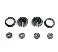 Traxxas 3768 Piezas de Coche Modelo Retenedor de Resorte