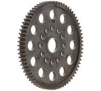 Traxxas 4470 "70-Tooth 32-Pitch Spur Gear with Bushing" - Piezas de coche modelo , color/modelo surtido
