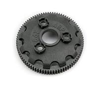 Traxxas 4686 Spur Gear 48P, 86T