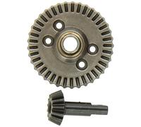Traxxas 5379X - Anillo de piñón diferencial/Anillo de Engranaje para Coche