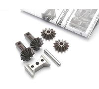 TRAXXAS 5382X Engranaje Del Diferencial / Gear Set Diferencial TRAXXAS