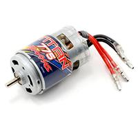 Traxxas-Piezas de Coche Modelo Titan 775" (5675)