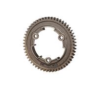 TRAXXAS 6449X Corona De Acero 54T XMAXX Engranaje Central 54T TRAXXAS X-MAXX