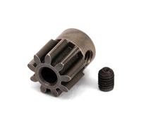 Traxxas 6745 Llave Hexagonal Métrico 5 Pieza(s) - Llaves hexagonales (Métrico, 5 Pieza(s), 1.5,2,2.5,3 mm)