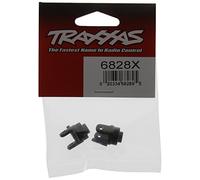 Traxxas 6828X - Pieza de Repuesto para Coche (Resistente)