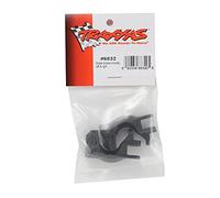 Traxxas 6832 - Bloque de Ruedas para Coche (Izquierdo y Derecho)