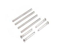 Traxxas 6834 - Juego de Pines de suspensión para Coche