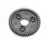 Traxxas 6842 - Engranaje de Hilo, 50 Dientes (Paso métrico, compat con 32 Pasos)