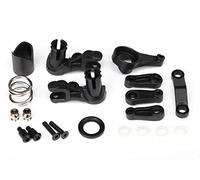 Traxxas 6845X - Mando para Timbre de Coche