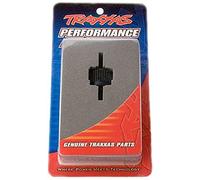 Traxxas 7014 - Kit de Accesorios para Coche