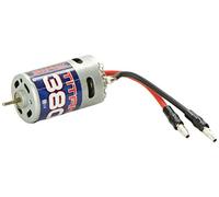 Traxxas 7075 "Titan 380 Motor - Piezas de Coche Modelo