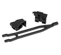 Traxxas 7426X - Piezas de Repuesto para Coche