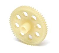 Traxxas 7591 Engranaje espolar, 54 Dientes