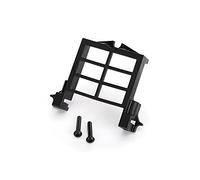 Traxxas 7749 Adaptador servo estándar (Adapta el servo estándar para Caber en X-Maxx)