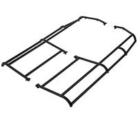 Traxxas 8016 Automobile - Cesta de Techo para Coches (se Vende por Separado, 8015)