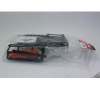 Traxxas 8120 X Expedition-Rack Completo TRX-4 Escala Accesorio Set Lata Hacha