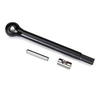 Traxxas 8228 Automobile - Eje Delantero Izquierdo